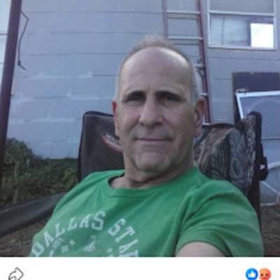 Peter Harry harry Stellatos