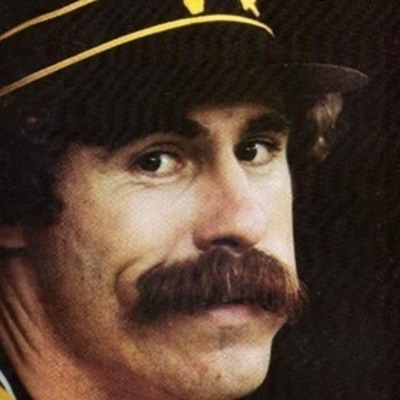 Phil Garner