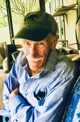 Philip Lloyd Gere