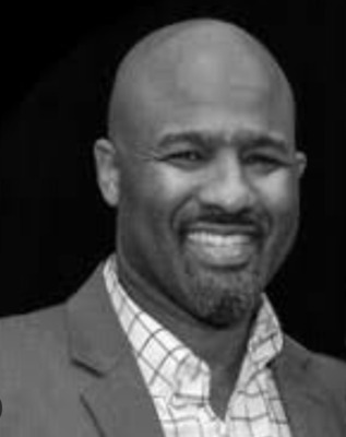 Phil Booker