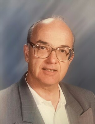Philip A Verhalen