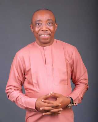 PHILIP CHIMA