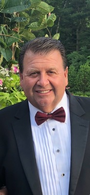 Philip DelPrete