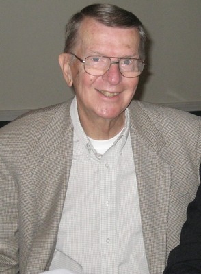 Philip Grous