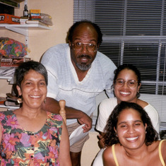 1997 Family Reunion Harringtons_edited-1.jpg