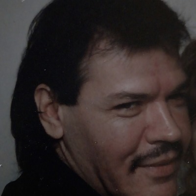 Philip Jan Killo