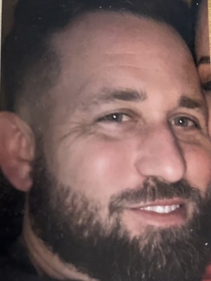 Philip Jay Behnfeldt