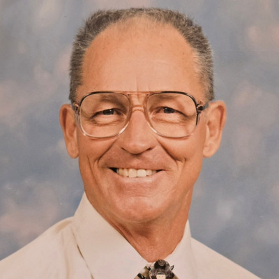 Philip Kay Weiny