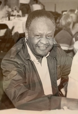 Col. Philip  L. Johnson