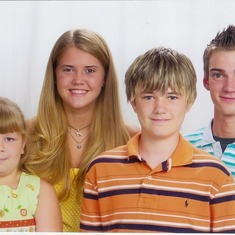 Family Pic 06