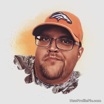 Philip Michael Perez