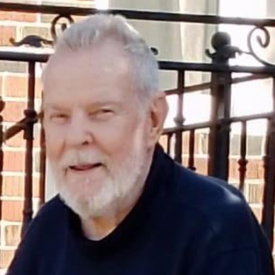 Philip Frances Moyer