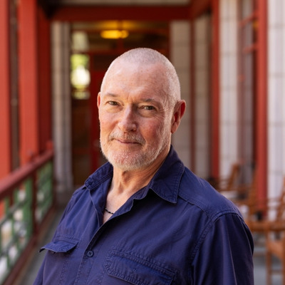 Philip Tregaskis