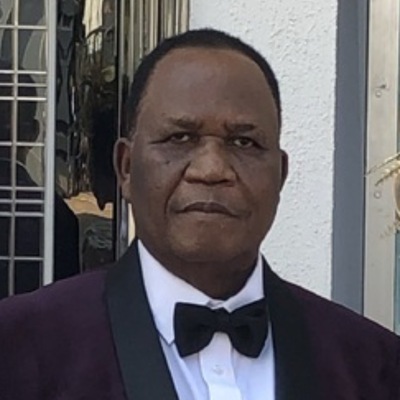 Philip Ukaobasi Umunnakwe