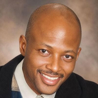 Philip Nyemenche (Chenche) Adeyemi Chinda
