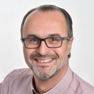 Philippe Weiss