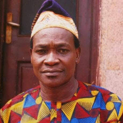 philips Emola Momah