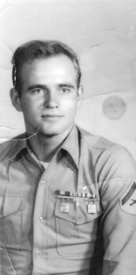 Phillip Dean Coggins