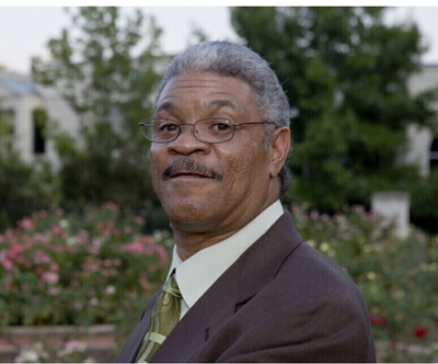 Phillip H. Freeman Sr.