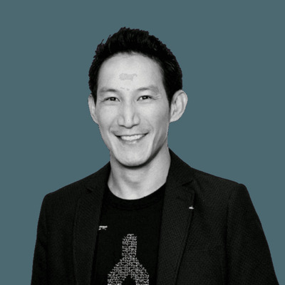 Phillip Lay