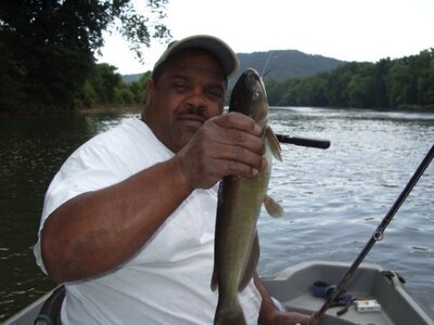 Phillip Mansfield Coram Jr.