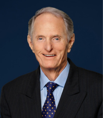 Phillip Phillip