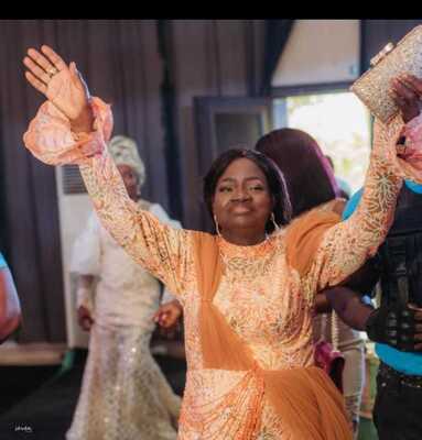 Philomena Uchoma Eju
