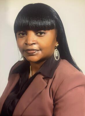 Phoebe Ngoneng Bot