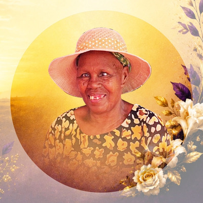 Phylis Kanini Kathenge