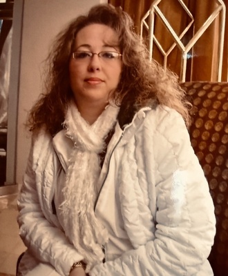 Phyllis Ann Mills