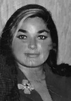 Phyllis Ann Bower