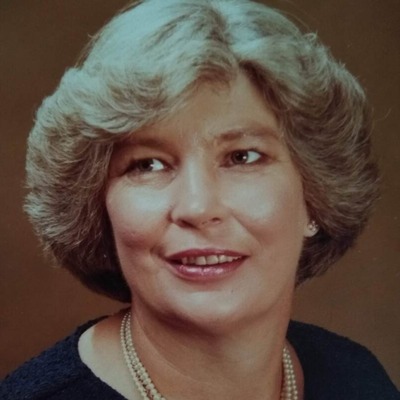 Phyllis Deinlein