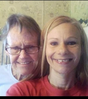 phyllis dian kyle
