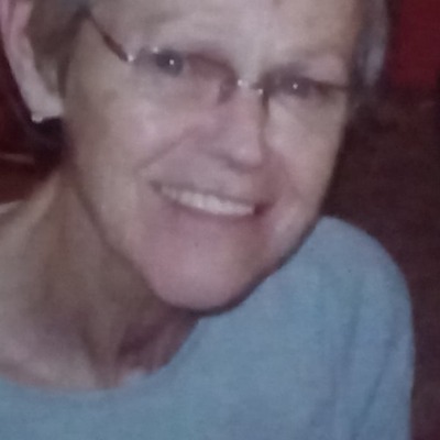 Phyllis Dian Kyle Henning