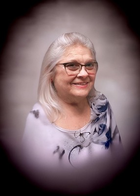 Phyllis Jean Beasley