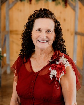 Phyllis Jewel Hale