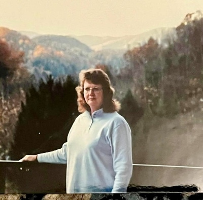 Phyllis L Morookian
