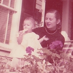 1956_Catherine+Phyllis_McLean