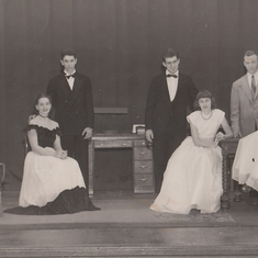 1948-04_ca_Grant_Comm_HS_Sr_play_Phyllis_5th_frm_rt_crop