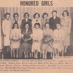1952-05-15_Womens_gold_Key_Honor_Soc_Phyllis