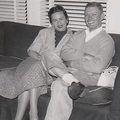 1953-07_ca_summer_Phyllis+Tom_crop
