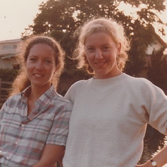 1984__ca_Catherine+Laura_VeniceCA