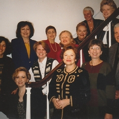 1995_DIA_Docents_Past_Presidents_luncheon