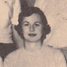 1952_05_WSU_yearbook_Zeta_Chi_Phyllis_president_cropped