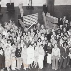 1976_DIA_docent_committee