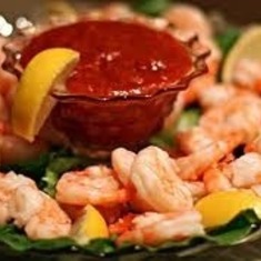 shrimp_cocktail_photo_by_Bruce_Barone