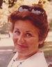 1980-07_Phyllis_in_Central_Park_NYC_crop