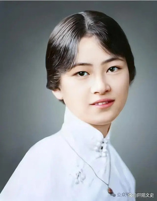 Phyllis Whei Yin Lin