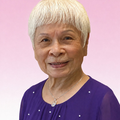 Ping-Hsin 平心 Chen Chang 張