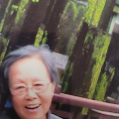 娉 蘭 陳